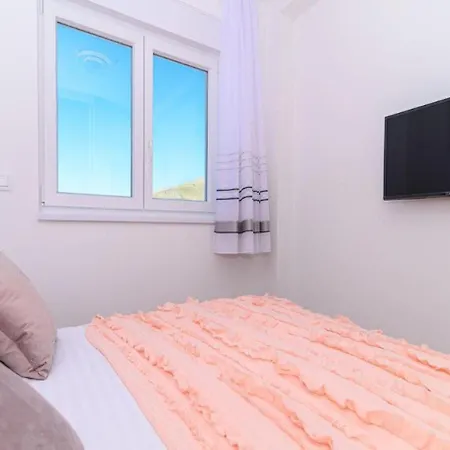 Iva- Great View Apartment