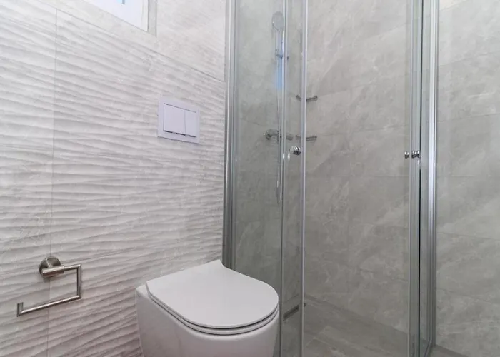 Apartamento Iva Trogir